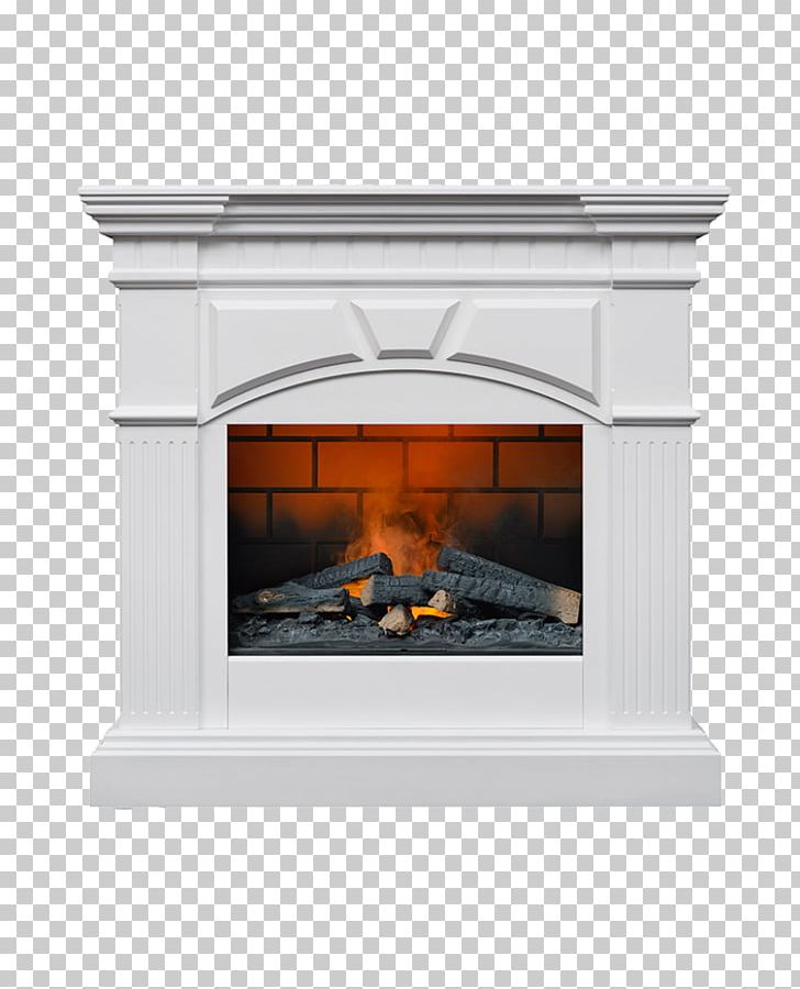 Electric Fireplace Hearth Alex Bauman Electricity PNG, Clipart, Alex Bauman, Angle, Cassette, Central Heating, Combustion Free PNG Download