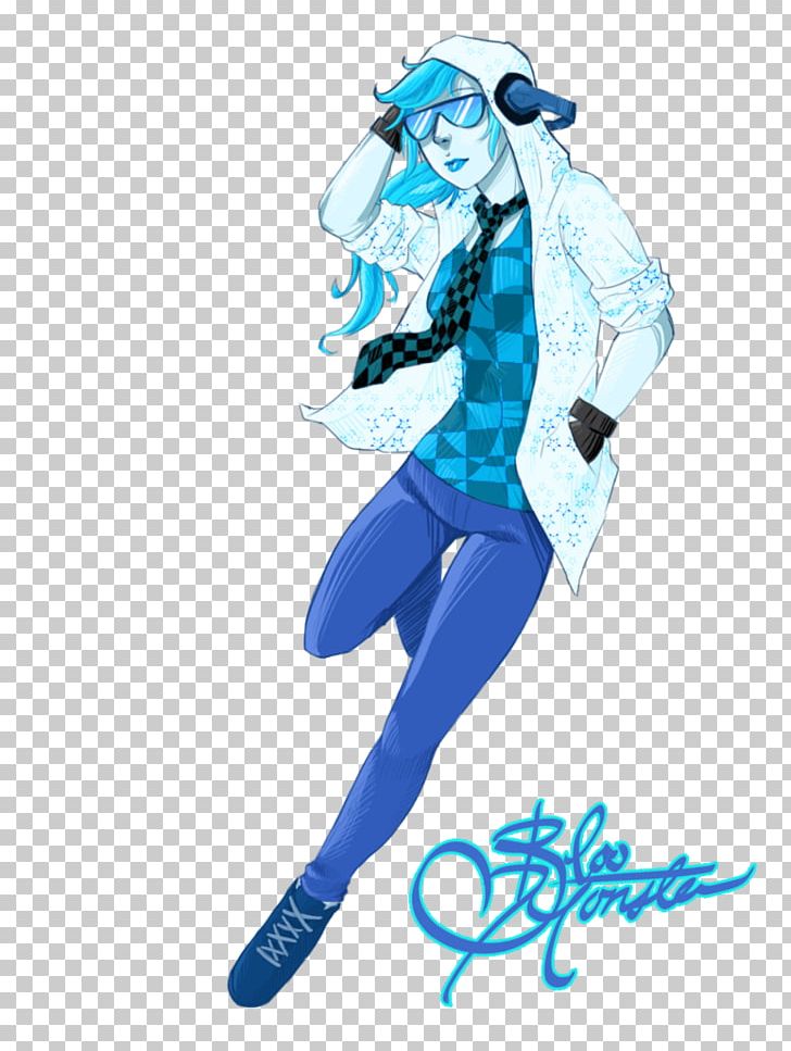 Fashion Illustration Shoe PNG, Clipart, Aqua, Art, Bloo, Character, Clothing Free PNG Download