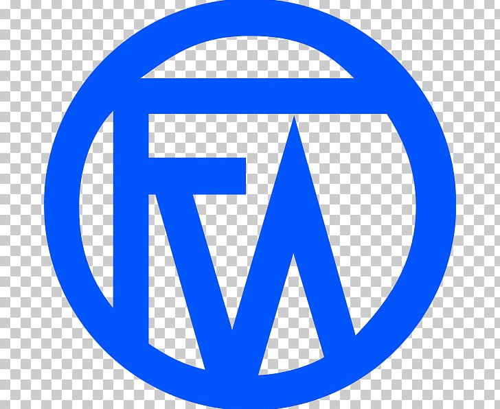 FC Wacker München Logo Organization Brand Number PNG, Clipart, Area, Art, Blue, Brand, Circle Free PNG Download