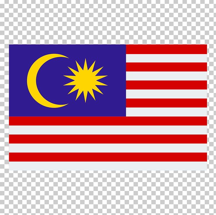 Flag Of Malaysia Flag Of The United States National Flag PNG, Clipart, Area, Brand, Crw Flags Inc, Flag, Flag Of China Free PNG Download