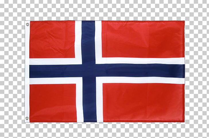 Flag Of Norway Flag Of Norway PNG, Clipart, Area, Arka Plan Siyah, Brochure, Europe, Fahne Free PNG Download