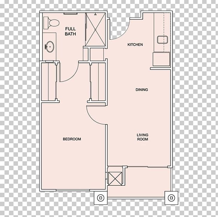 Floor Plan House PNG, Clipart, Angle, Area, Design M, Diagram, Drawing Free PNG Download