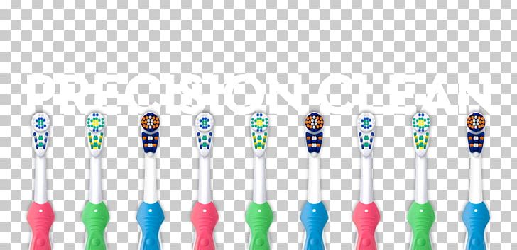 Fork Spoon Toothbrush Computer Hardware PNG, Clipart, Battery, Brush, Computer Hardware, Cutlery, Fork Free PNG Download