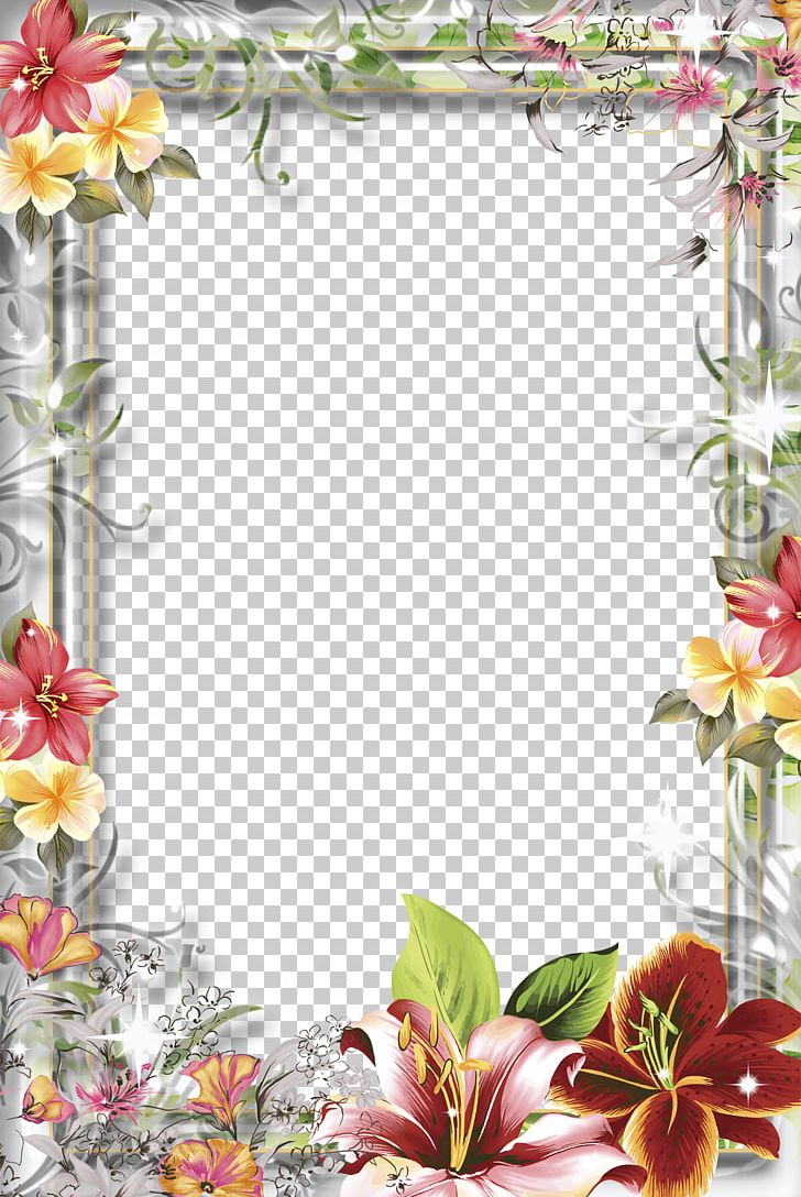 Frame PNG, Clipart, Artificial Flower, Border, Border Frame, Borders, Christmas Frame Free PNG Download
