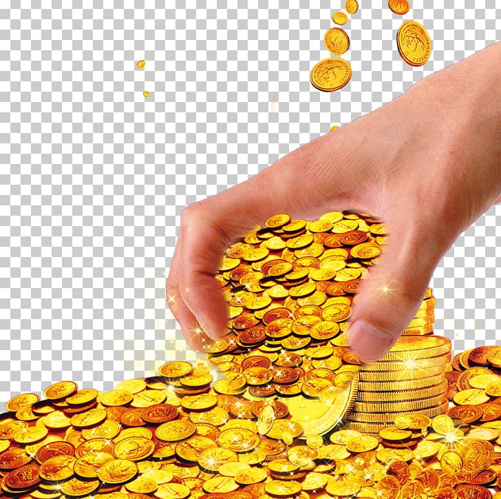 Gold Coin PNG, Clipart, Adobe Illustrator, Cash, Coin, Coins, Collecting Free PNG Download