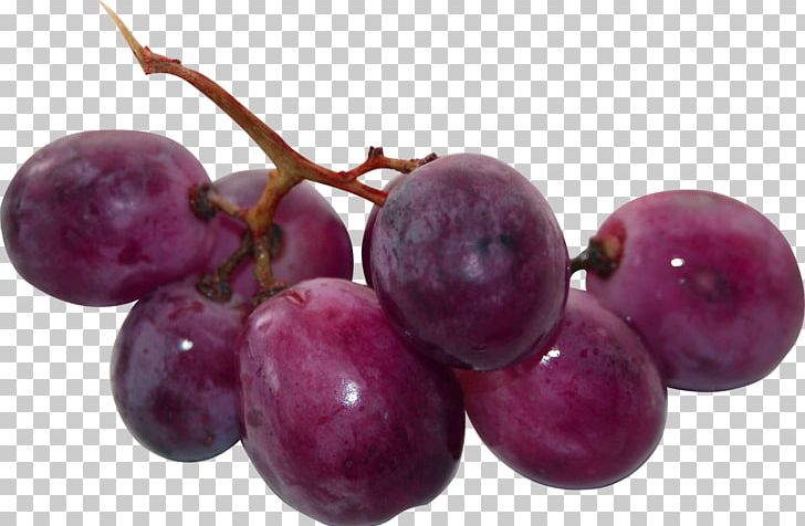 Grape Seedless Fruit U042fu043du0434u0435u043au0441.u0424u043eu0442u043au0438 Auglis PNG, Clipart, Auglis, Bunch, Bunch Of Flowers, Common Plum, Cucumber Free PNG Download