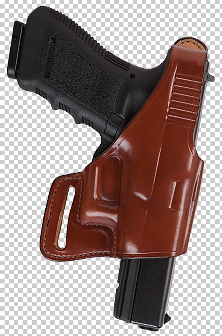 Gun Holsters Firearm Safariland Belt Smith & Wesson M&P PNG, Clipart, Belt, Bianchi International, Concealed Carry, Firearm, Glock 17 Free PNG Download