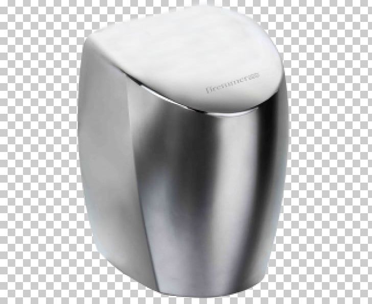 Hand Dryers Toilet Trockner Tap PNG, Clipart, Angle, Bathroom Accessory, Dyson Airblade, Furniture, Hand Free PNG Download