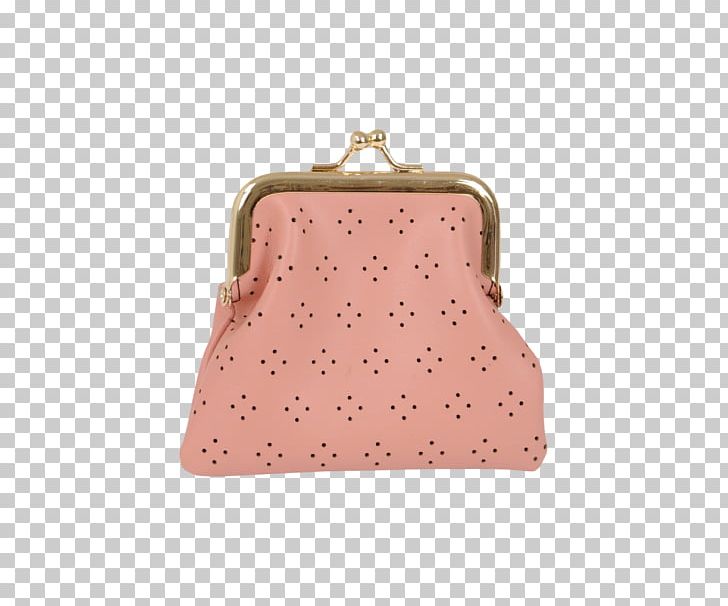 Handbag Coin Purse Messenger Bags PNG, Clipart, Accessories, Bag, Beige, Coin, Coin Purse Free PNG Download