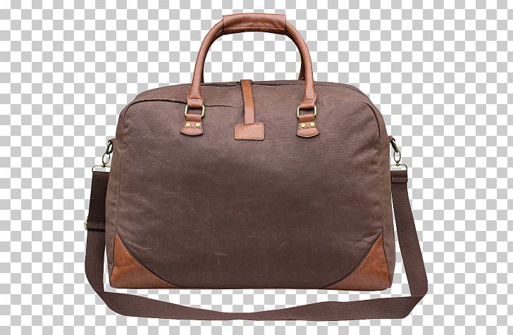 Handbag Zen Cart Messenger Bags Baggage PNG, Clipart, Art, Bag, Baggage, Blue, Brand Free PNG Download