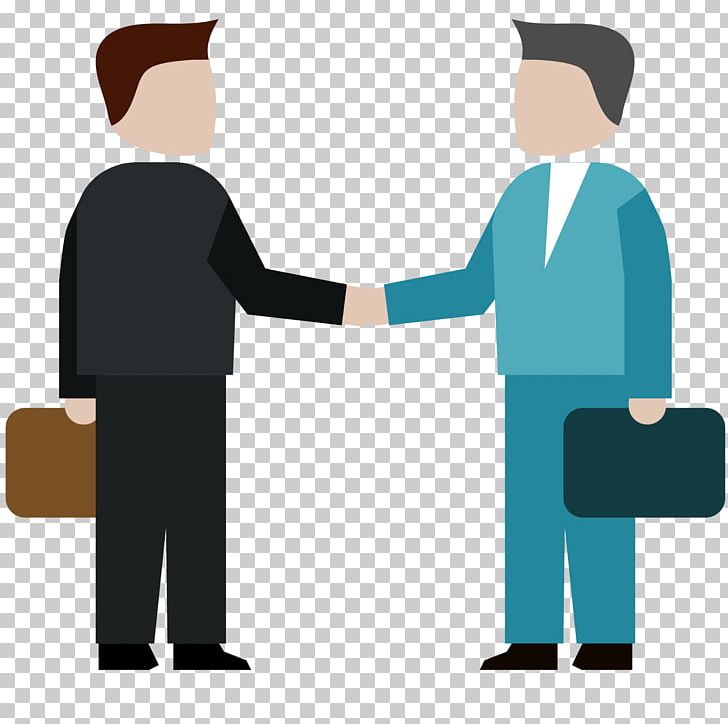 Handshake Business PNG, Clipart, Business Consultant, Businessman, Businessperson, Collaboration, Communication Free PNG Download
