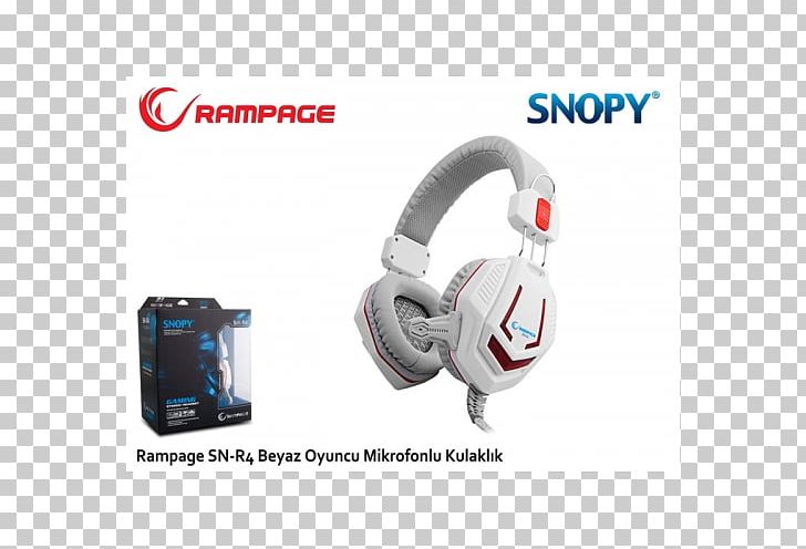 Headphones Microphone Sound White Actor PNG, Clipart, Actor, Audio, Audio Equipment, Blue, Color Free PNG Download