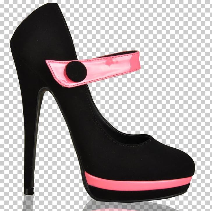 Heel Shoe Pink M PNG, Clipart, Art, Basic Pump, Footwear, Heel, High Heel Free PNG Download