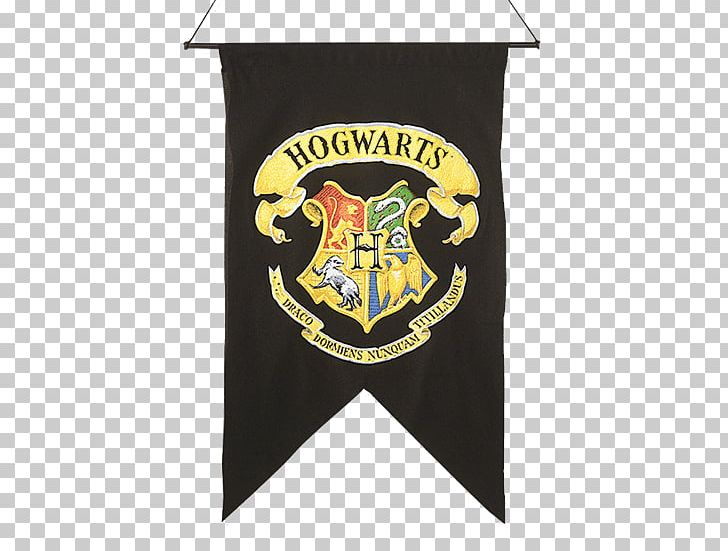 Hogwarts Harry Potter Common Room Hermione Granger Professor Severus Snape PNG, Clipart, Advertising, Badge, Banner, Brand, Comic Free PNG Download