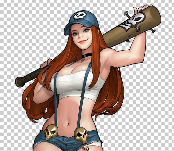 Hyper Universe Video Game Multiverse PNG, Clipart, 80 20, Arm, Brown Hair, Cartoon, Character Free PNG Download
