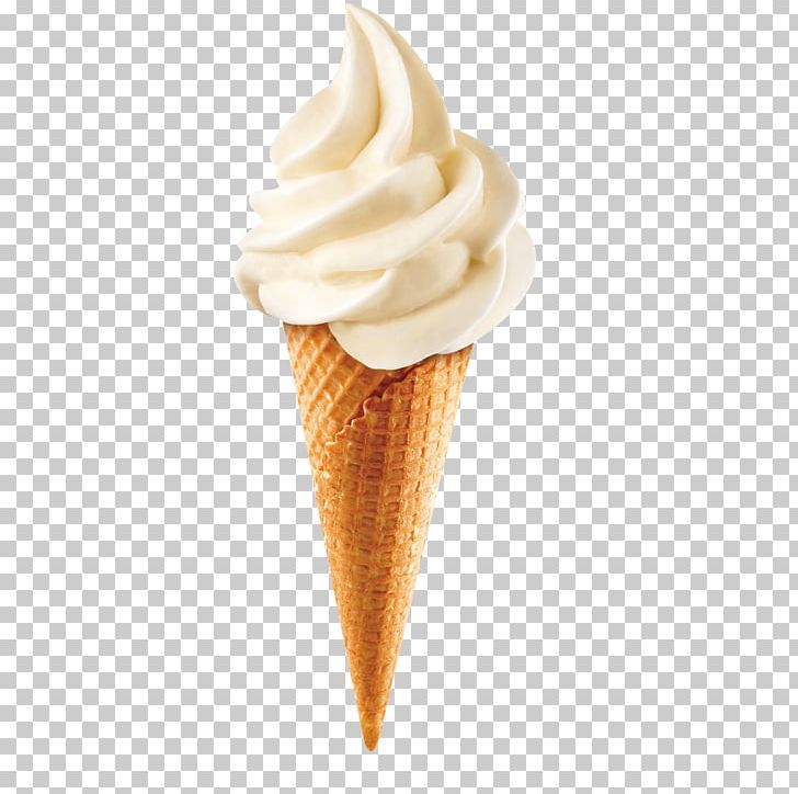 Ice Cream Cones Milkshake Sundae Soft Serve PNG, Clipart, Ice Cream Cones, Milkshake, Soft Serve, Sundae Free PNG Download