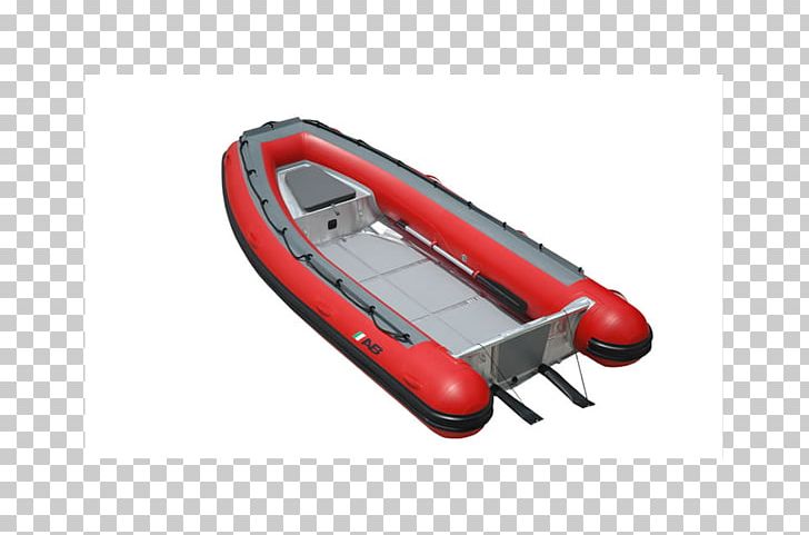 Inflatable Boat Yacht Inflatable Costume NFPA 1670 PNG, Clipart, 42 Custom Fabric, Automotive Exterior, Boat, Costume, Hardware Free PNG Download