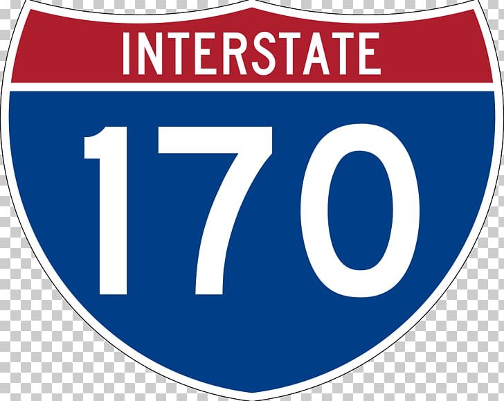 Interstate 195 Rhode Island Department Of Transportation Road Highway PNG, Clipart, Banner, Blue, Brand, Carriageway, Circle Free PNG Download