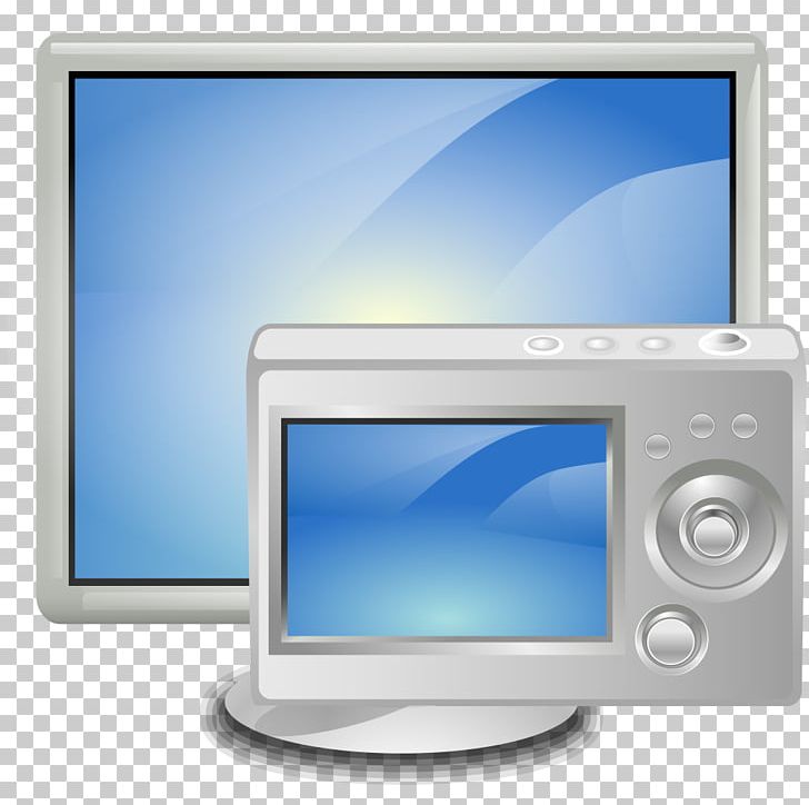 KSnapshot Computer Monitors Screenshot Computer Icons PNG, Clipart, Computer Icons, Computer Program, Electronics, Electronic Visual Display, Furniture Free PNG Download