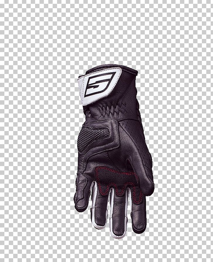 Lacrosse Glove Cross-training Baseball PNG, Clipart, Baseball, Baseball Equipment, Baseball Protective Gear, Black, Goalkeeper Free PNG Download