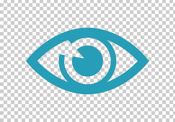 Letsand Property Management Health Care Fedorov Clinic Restore Vision Optometry Company PNG, Clipart, Achievement, Aqua, Area, Brand, Call Centre Free PNG Download