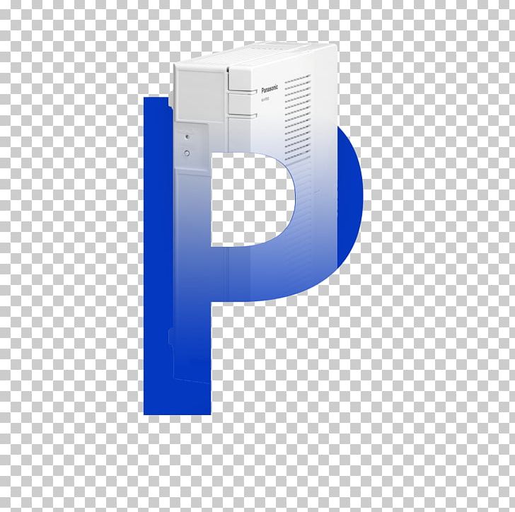Logo Brand Font PNG, Clipart, Angle, Art, Brand, Logo, Microsoft Azure Free PNG Download