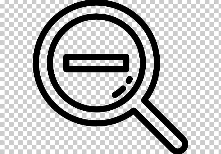 Magnifying Glass Zooming User Interface PNG, Clipart, Black And White, Brand, Circle, Computer Icons, Cursor Free PNG Download