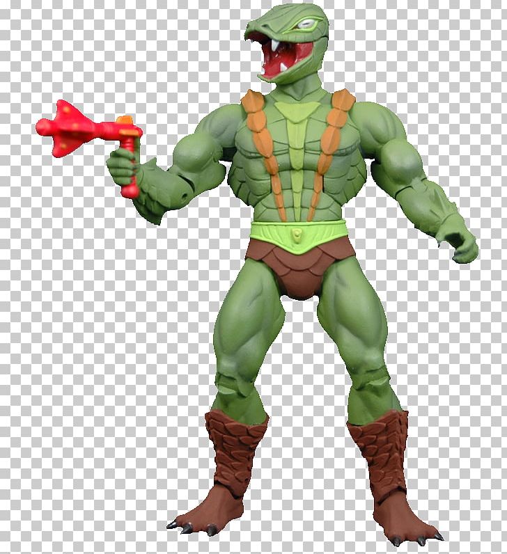Masters Of The Universe Kobra Khan Figurine Action & Toy Figures Art PNG, Clipart, Action Figure, Action Toy Figures, Animal Figure, Art, Bat Free PNG Download