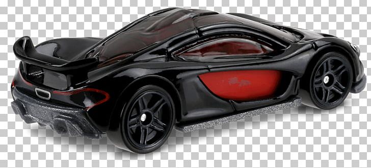 McLaren P1 Model Car Hot Wheels PNG, Clipart, Automotive Design, Automotive Exterior, Brand, Car, Collecting Free PNG Download