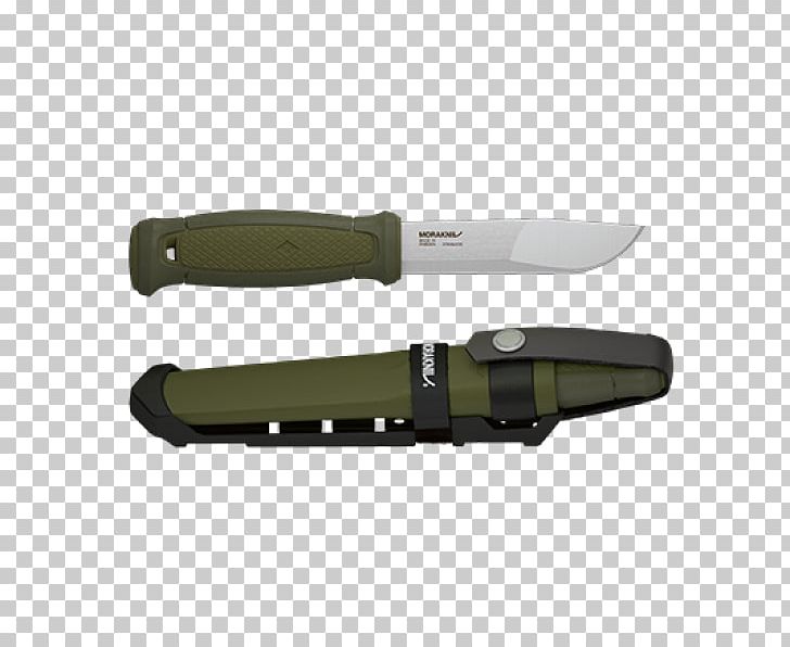 Mora Knife Bushcraft Blade Sheath Knife PNG, Clipart, Blade, Bushcraft, Cold Weapon, Hardware, Hunting Free PNG Download