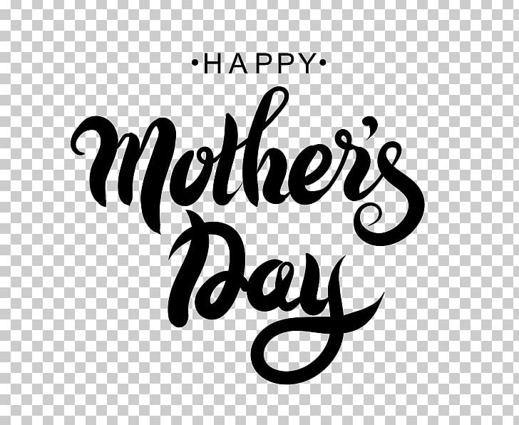 Mother's Day PNG, Clipart,  Free PNG Download