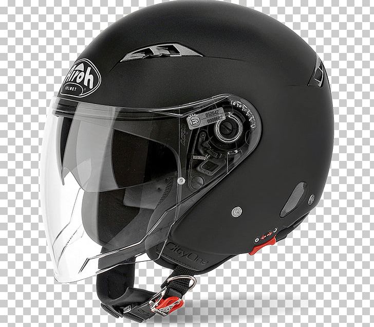 Motorcycle Helmets Locatelli SpA Visor Shoei PNG, Clipart, Bicycle Clothing, Bicycle Helmet, Bicycles, Motorcycle, Motorcycle Helmet Free PNG Download