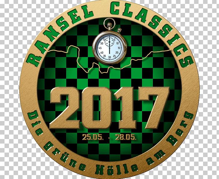 Motorsport ADAC Vertretung Schleiz Ransel Hillclimbing PNG, Clipart, 2018, Adac, Badge, Brand, Clock Free PNG Download