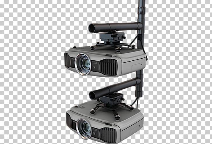 Multimedia Projectors Interlink PNG, Clipart, Acer, Angle, Ceiling, Distribution, Electronics Free PNG Download