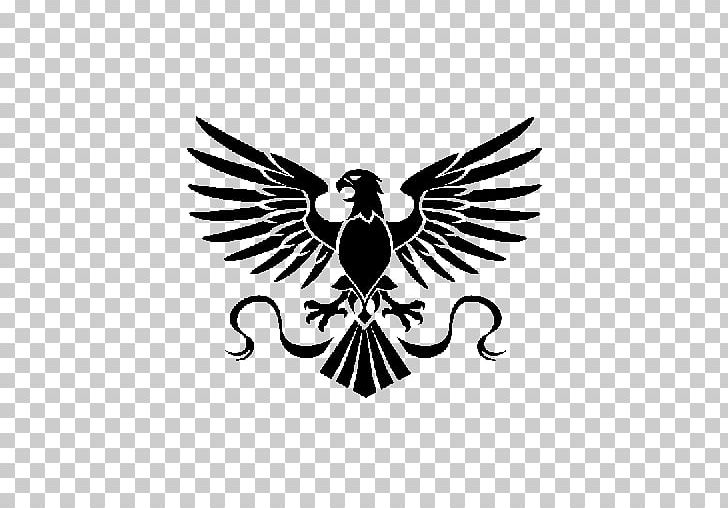Nagpur Android Clube Alemão PNG, Clipart, Android, Bhim, Bird, Bird Of Prey, Black And White Free PNG Download