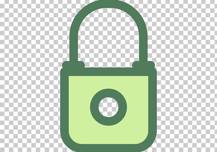 Padlock Computer Icons Security Icon Design PNG, Clipart, Brand, Computer, Computer Icons, Computer Software, Download Free PNG Download