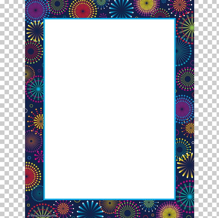 Paper Post-it Note Frames Drawing Card Stock PNG, Clipart, Area, Card Stock, Color, Construction Paper, Die Cutting Free PNG Download