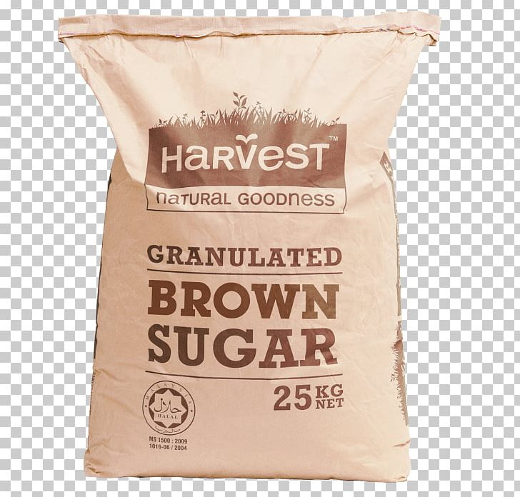 Powdered Sugar Brown Sugar Sucre Semoule Baking PNG, Clipart, Baking, Brown Sugar, Chocolate, Commodity, Cup Free PNG Download