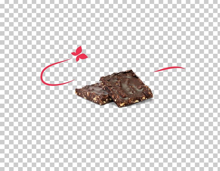 Praline Fudge Pecan Dark Chocolate PNG, Clipart, Cherry, Chocolate, Chocolate Brownie, Cocoa Bean, Cocoa Solids Free PNG Download