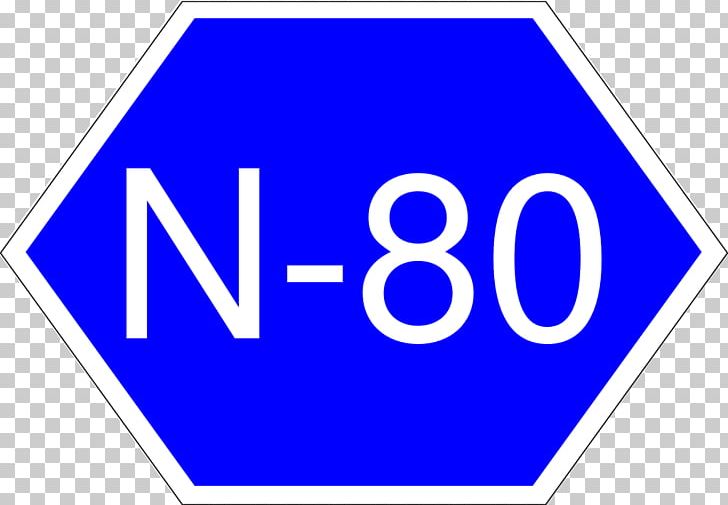 Quetta Khojak Pass Khyber Pass N-65 National Highway Indian National Highway System PNG, Clipart, Angle, Area, Balochistan Pakistan, Blue, Brand Free PNG Download