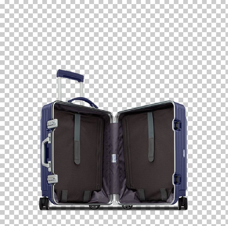 Rimowa Limbo 29.1” Multiwheel Suitcase Rimowa Salsa Multiwheel Rimowa Classic Flight Multiwheel PNG, Clipart, Cosmetic Toiletry Bags, Hand Luggage, Luggage Bags, Metal, Rimowa Free PNG Download