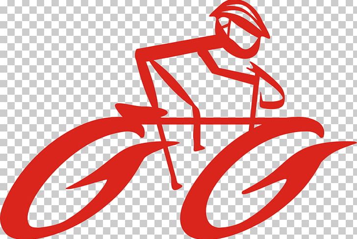 Road Bicycle Racing Cycling PNG, Clipart, Area, Artwork, Bicycle, Bicycle Racing, Clip Art Free PNG Download