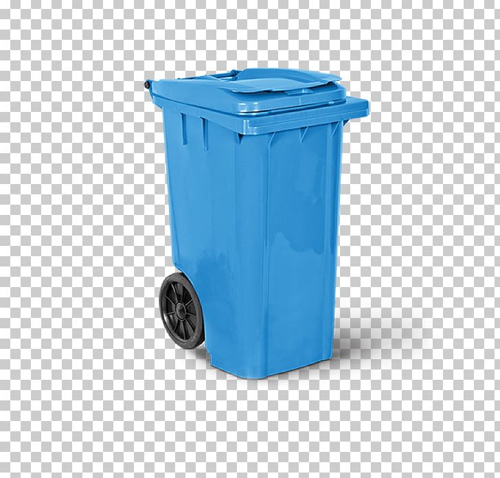 Rubbish Bins & Waste Paper Baskets Plastic Waste Collector Wheel PNG, Clipart, Axle, Bicycle Pedals, Car, Chair, Cleaning Free PNG Download