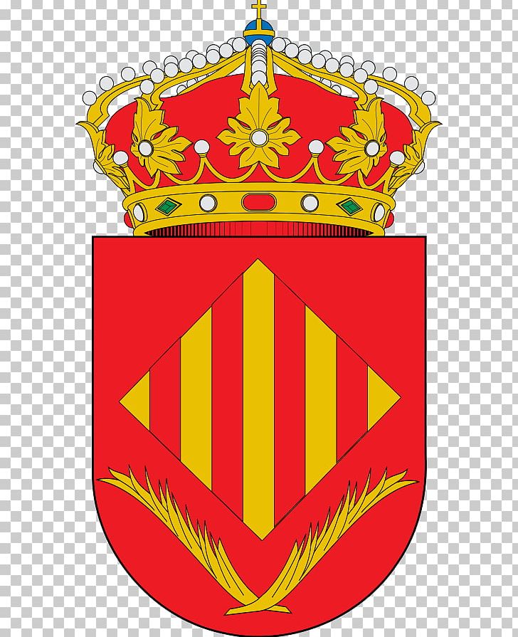 Santa Cruz De Moya Province Of Albacete Bozoó Motilla Del Palancar PNG, Clipart, Area, Civic Heraldry, Coat Of Arms, Coat Of Arms Of Galicia, Coat Of Arms Of Spain Free PNG Download