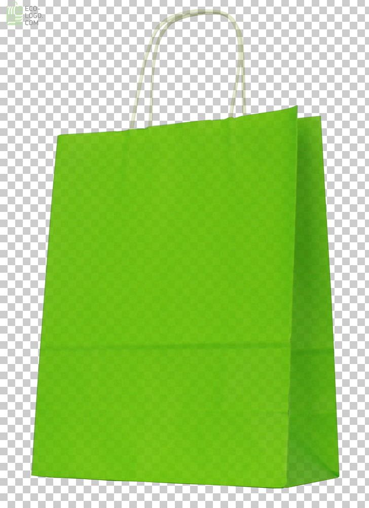 Shopping Bags & Trolleys Handbag Tote Bag PNG, Clipart, Accessories, Bag, Container, Grass, Green Free PNG Download