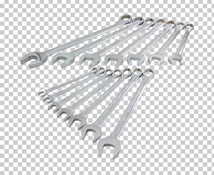 Spanners Tool Boxes Lenkkiavain Inch PNG, Clipart, Angle, Chrome Plating, Combination, Drawer, Gray Tools Free PNG Download
