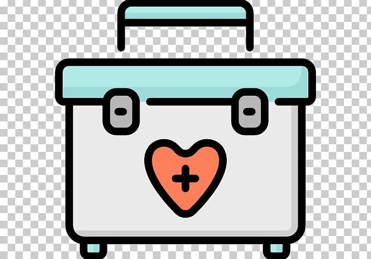 Surgery Surgical Instrument Medicine Donando Vidas Organ Donation PNG, Clipart, Area, Box, Box Icon, Compact Car, Complication Free PNG Download