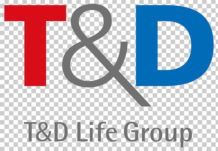 T&D Holdings PNG, Clipart, Area, Brand, Business, Circle, Graphic Design Free PNG Download