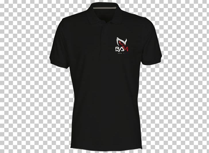T-shirt Kansas State University Hoodie Clothing PNG, Clipart, Active Shirt, Black, Brand, Clothing, Collar Free PNG Download
