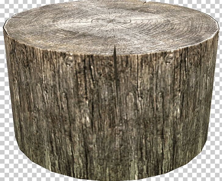 Table Butcher Block Wood Hackklotz Countertop PNG, Clipart, Butcher Block, Countertop, Fire Making, Firewood, Furniture Free PNG Download